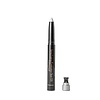 Long Lasting Eyeshadow Stylo 05