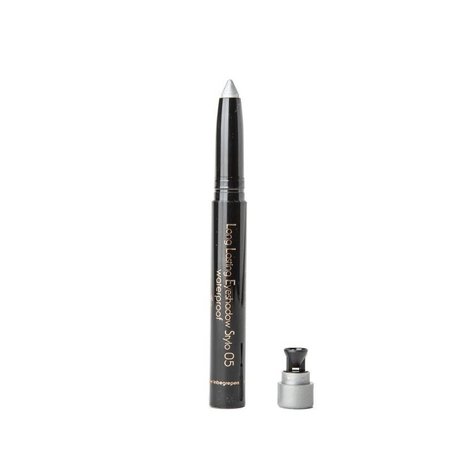 Long Lasting Eyeshadow Stylo 05