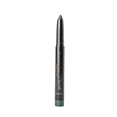 Long Lasting Eyeshadow Stylo 68 Long Lasting Eyeshadow Stylo 68