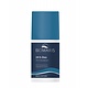 Men 24-h Deodorant Nature