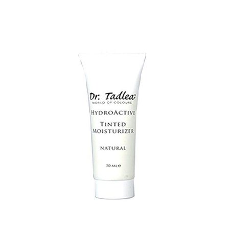 HydroActive Tinted Moisturizer Naturel