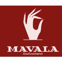 De beste merken huidverzorging bestellen? Bestel nu!