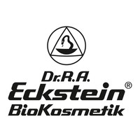 De beste merken huidverzorging bestellen? Bestel nu!