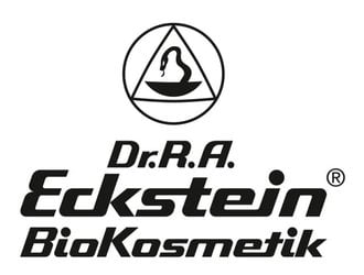 Doctor Eckstein