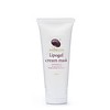 Lipogel Cream Mask