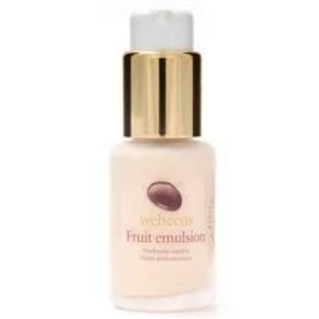 Fruit Emulsion