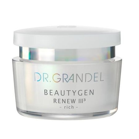 Beautygen Renew 111 Rich