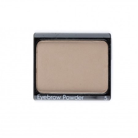 Eyebrow Powder 5 Blonde
