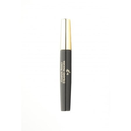 Complete Perfect Eyelashes Mascara Brown