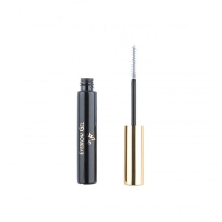Eyebrow Gel 09 Transparant
