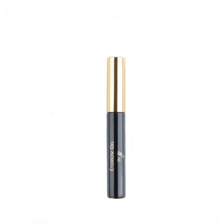 Eyebrow Gel 09 Transparant