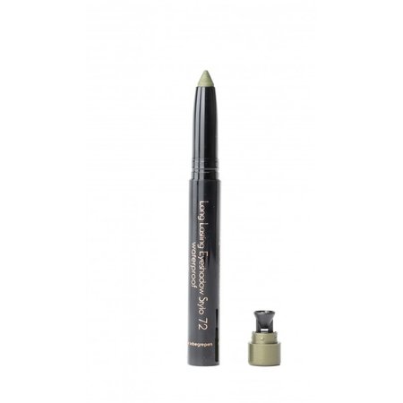 Long Lasting Eyeshadow Stylo 72