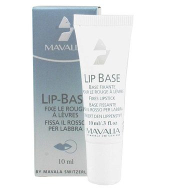Lipbase Lipbase