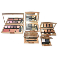 Make-up online bestellen? Kijk op Beautyshoppers!