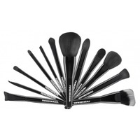 Make-up online bestellen? Kijk op Beautyshoppers!