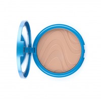 Make-up online bestellen? Kijk op Beautyshoppers!