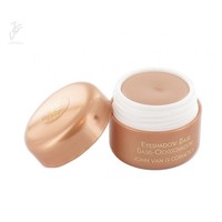 Make-up online bestellen? Kijk op Beautyshoppers!