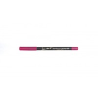 Make-up online bestellen? Kijk op Beautyshoppers!