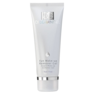 Make-up online bestellen? Kijk op Beautyshoppers!