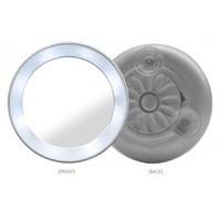 Make-up online bestellen? Kijk op Beautyshoppers!