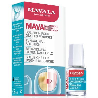 Mavamed Mavamed