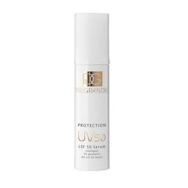Protection UV LSF 50 Serum Protection UV LSF 50 Serum
