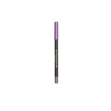 Soft Touch Eyeliner Waterproof 26 Soft Touch Eyeliner Waterproof 26