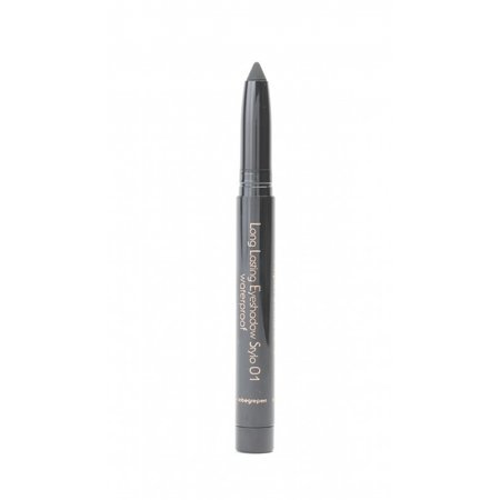 Long Lasting Eyeshadow Stylo 01
