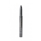 Long Lasting Eyeshadow Stylo 01