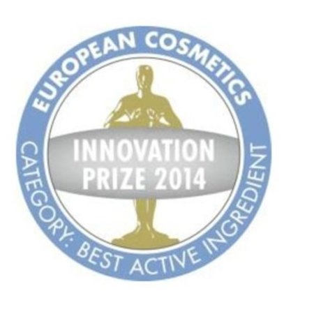 Beautygen Renew Essence