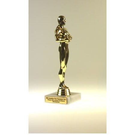 Beautygen Renew Essence