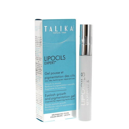 Talika Lipocils Expert