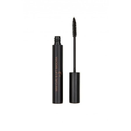 Max Curl and Lift  Mascara