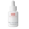 Pro Collagen Concentrate