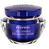See Change Collagen Cream