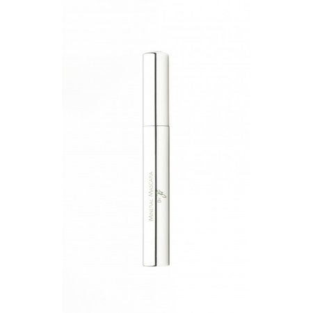 Mineral Mascara Black