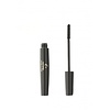 Day and Night Mascara