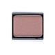 Compact Blusher 48