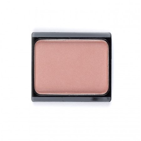 Compact Blusher 37N