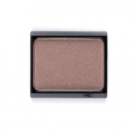 Compact Blusher 25