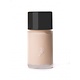 Soft Touch Foundation nr 10