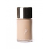 Soft Touch Foundation nr 15