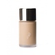 Soft Touch Foundation nr 18