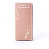 Soft Touch Foundation nr 18