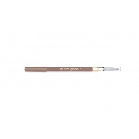 Eyebrow Designer no 7 Licht Bruin