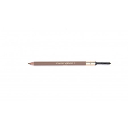 Eyebrow Designer no 7 Licht Bruin