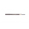 Eyebrow Designer no 3 Bruin