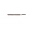 Eyebrow Designer no 3 Bruin