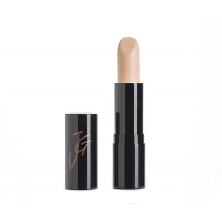 Camouflage Stick 1 Beige