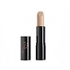 Camouflage Stick 3 donker beige